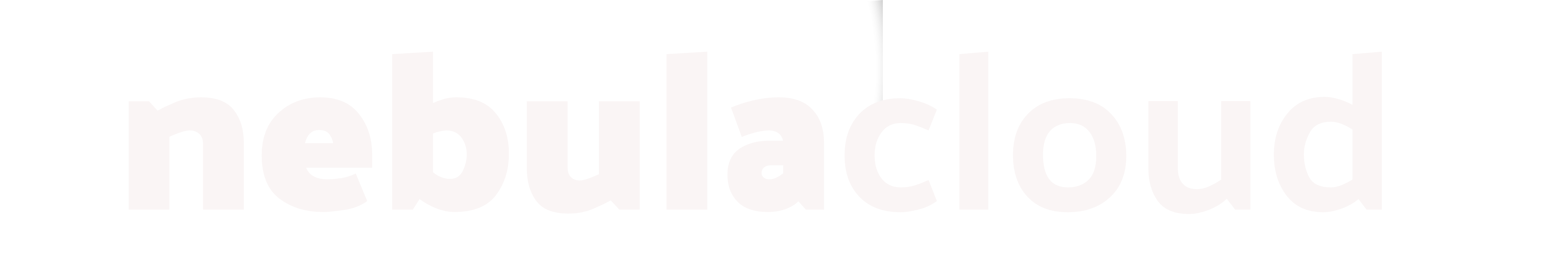 logo nebula