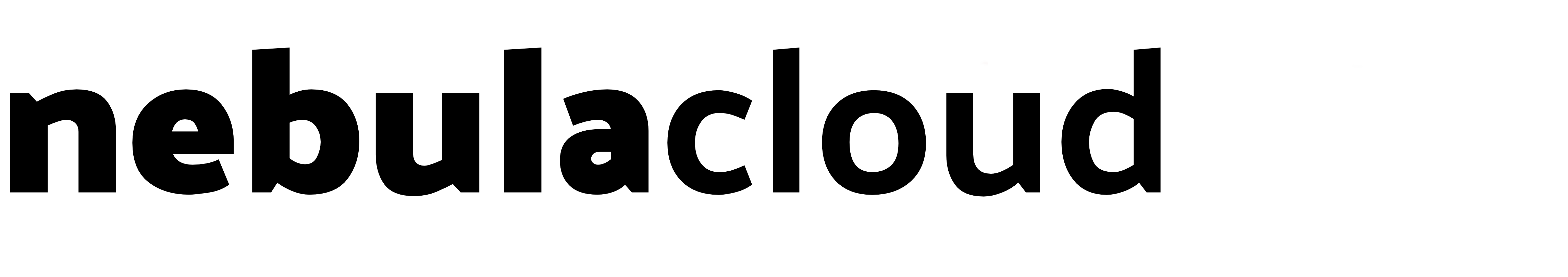 NebulaCloud
